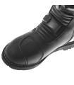 BOTAS GAERNE G-DAKAR GORE-TEX | TopFun.com