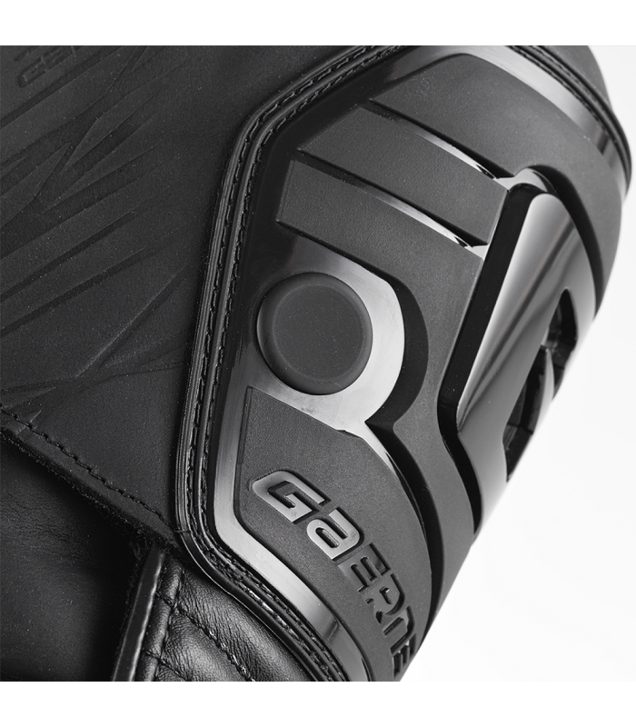BOTAS GAERNE G-DAKAR GORE-TEX | TopFun.com