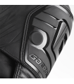 BOTAS GAERNE G-DAKAR GORE-TEX | TopFun.com