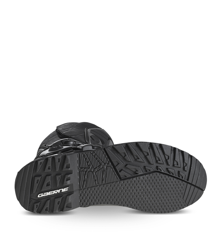 BOTAS GAERNE G-DAKAR GORE-TEX | TopFun.com