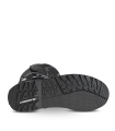 BOTAS GAERNE G-DAKAR GORE-TEX | TopFun.com