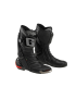 GAERNE GP1 ROAD BOOTS (SIZE: 42)