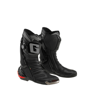 BOTAS GAERNE GP1 (TALLA 42)