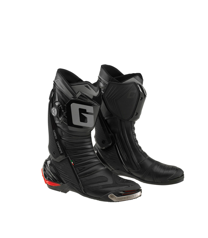 BOTAS GAERNE GP1 (TALLA 42)