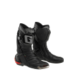 BOTAS GAERNE GP1 (TALLA 42)