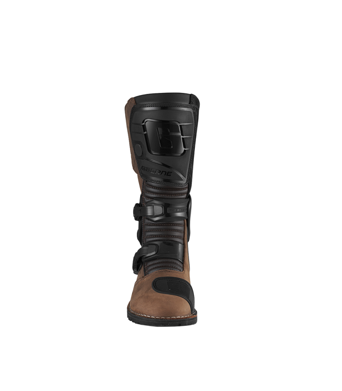 GAERNE G-DAKAR GORE-TEX BOOTS | TopFun.com
