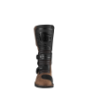 GAERNE G-DAKAR GORE-TEX BOOTS | TopFun.com