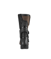 GAERNE G-DAKAR GORE-TEX BOOTS | TopFun.com