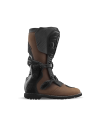 GAERNE G-DAKAR GORE-TEX BOOTS | TopFun.com