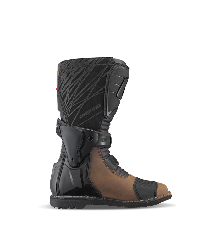 BOTAS GAERNE G-DAKAR GORE-TEX | TopFun.com