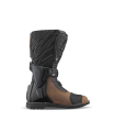 GAERNE G-DAKAR GORE-TEX BOOTS | TopFun.com