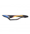 SILLÍN ASTVTE SKYLITE VT CARBON (BLACK/TEAM COLOMBIA)