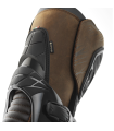 BOTAS GAERNE G-DAKAR GORE-TEX | TopFun.com