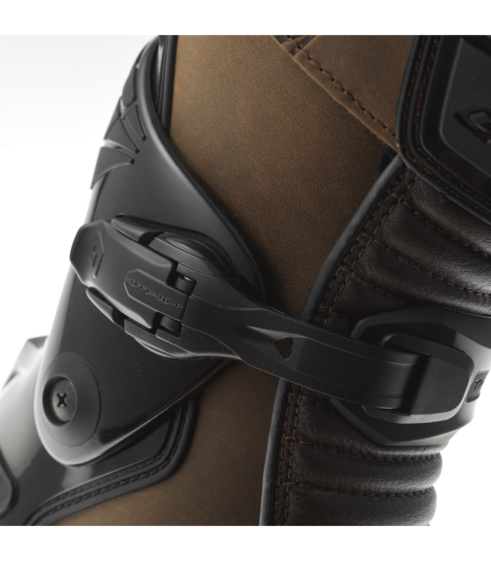 GAERNE G-DAKAR GORE-TEX BOOTS | TopFun.com