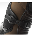 GAERNE G-DAKAR GORE-TEX BOOTS | TopFun.com