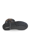 GAERNE G-DAKAR GORE-TEX BOOTS | TopFun.com