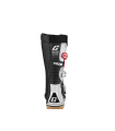 GAERNE BALANCE CLASSIC TRIAL BOOTS (RED/BLACK)