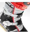 GAERNE BALANCE CLASSIC TRIAL BOOTS (RED/BLACK)