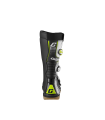 BOTAS TRIAL GAERNE BALANCE CLASSIC (AMARILLAS/NEGRAS)