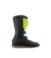 BOTAS TRIAL GAERNE BALANCE CLASSIC (AMARILLAS/NEGRAS)