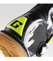BOTAS TRIAL GAERNE BALANCE CLASSIC (AMARILLAS/NEGRAS)