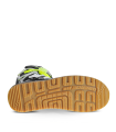 BOTAS TRIAL GAERNE BALANCE CLASSIC (AMARILLAS/NEGRAS)