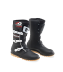 GAERNE BALANCE CLASSIC TRIAL BOOTS (BLACK)