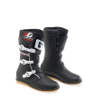 GAERNE BALANCE CLASSIC TRIAL BOOTS (BLACK)