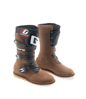 BOTAS GAERNE G-ALL TERRAIN GORE TEX | TopFun.com