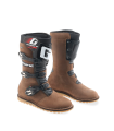 GAERNE G-ALL TERRAIN GORE TEX BOOTS | TopFun.com