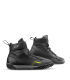 BOTAS GAERNE G-ROCKET GORE-TEX | TopFun.com