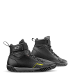GAERNE G-ROCKET GORE-TEX BOOTS