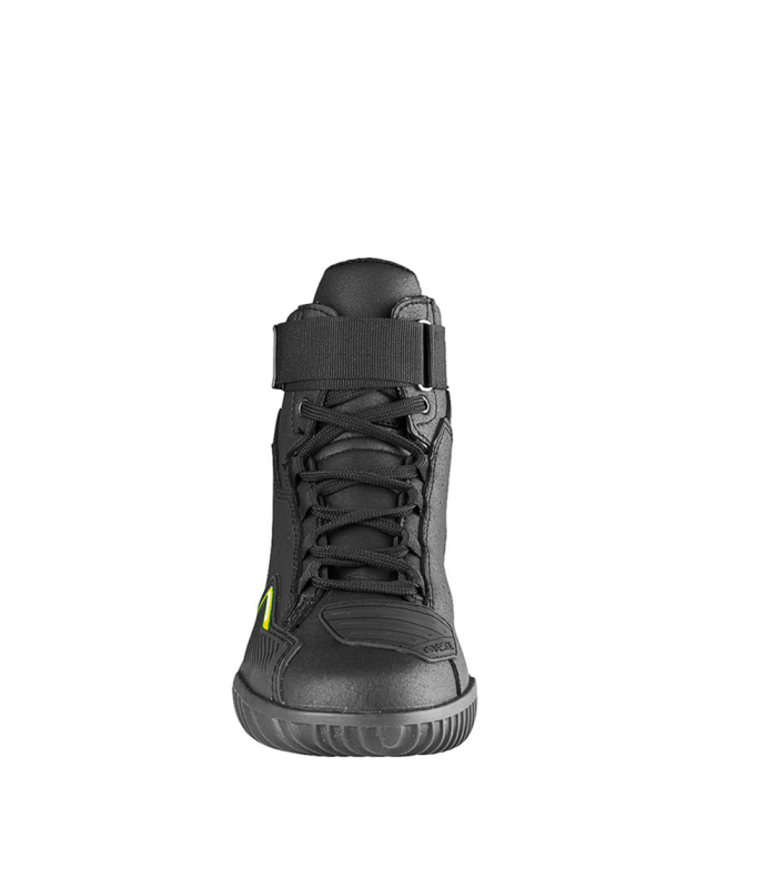 BOTAS GAERNE G-ROCKET GORE-TEX | TopFun.com