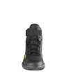 GAERNE G-ROCKET GORE-TEX BOOTS | TopFun.com