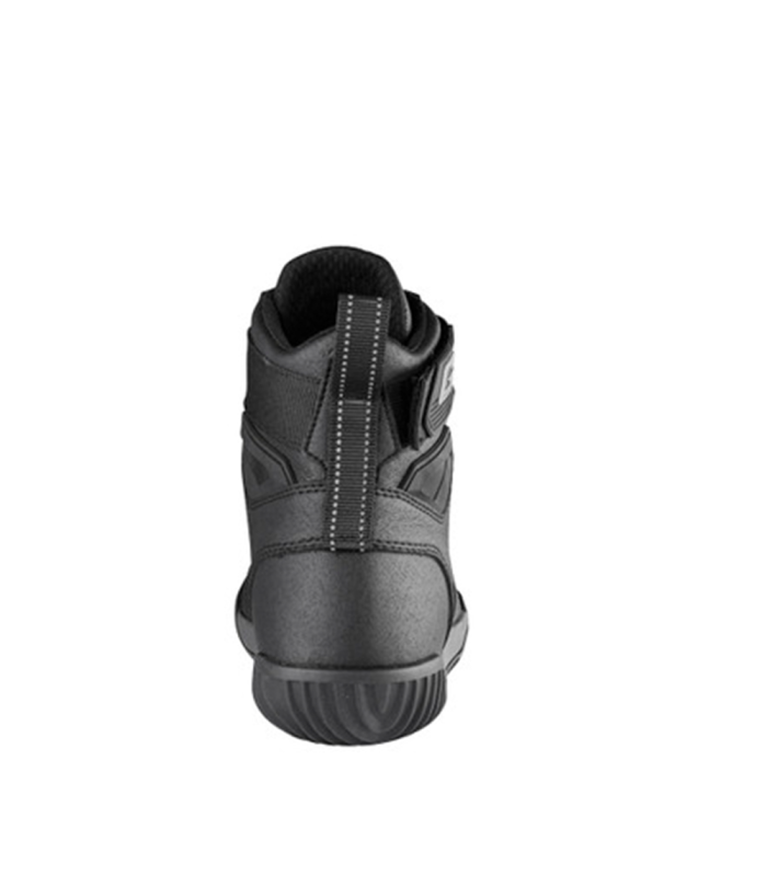 GAERNE G-ROCKET GORE-TEX BOOTS | TopFun.com