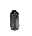 GAERNE G-ROCKET GORE-TEX BOOTS | TopFun.com