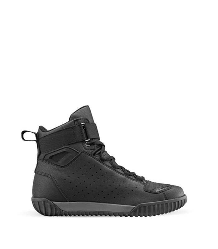 GAERNE G-ROCKET GORE-TEX BOOTS | TopFun.com