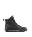 GAERNE G-ROCKET GORE-TEX BOOTS | TopFun.com