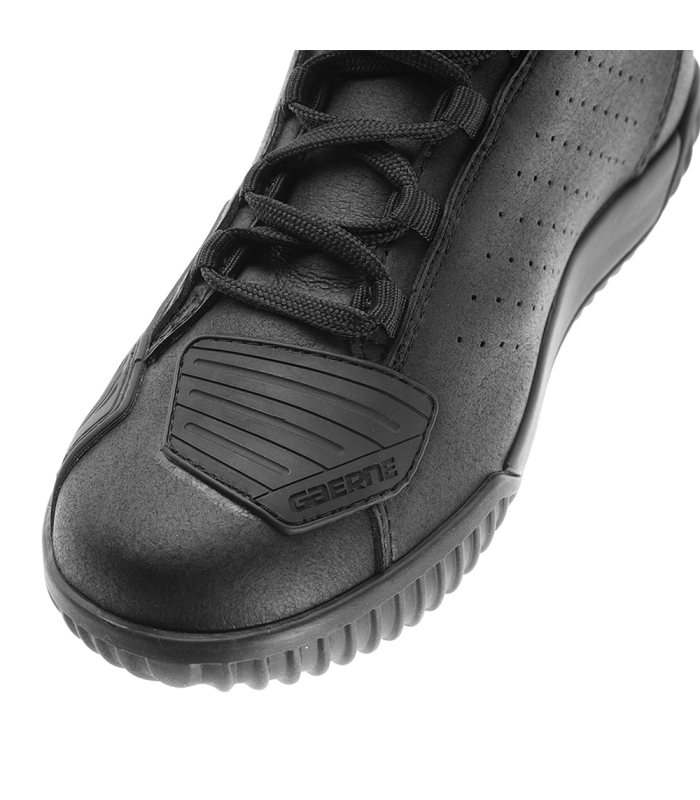 BOTAS GAERNE G-ROCKET GORE-TEX | TopFun.com