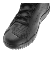 GAERNE G-ROCKET GORE-TEX BOOTS | TopFun.com