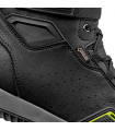 GAERNE G-ROCKET GORE-TEX BOOTS | TopFun.com