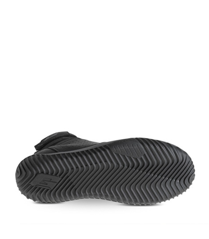 GAERNE G-ROCKET GORE-TEX BOOTS | TopFun.com