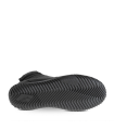 GAERNE G-ROCKET GORE-TEX BOOTS | TopFun.com