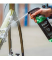 MILKIT BIKE CLEANER (1 LITER)
