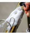 MILKIT BIKE CLEANER (1 LITER)