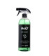 MILKIT BIKE CLEANER (1 LITER)