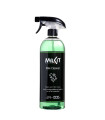 MILKIT BIKE CLEANER (1 LITER)