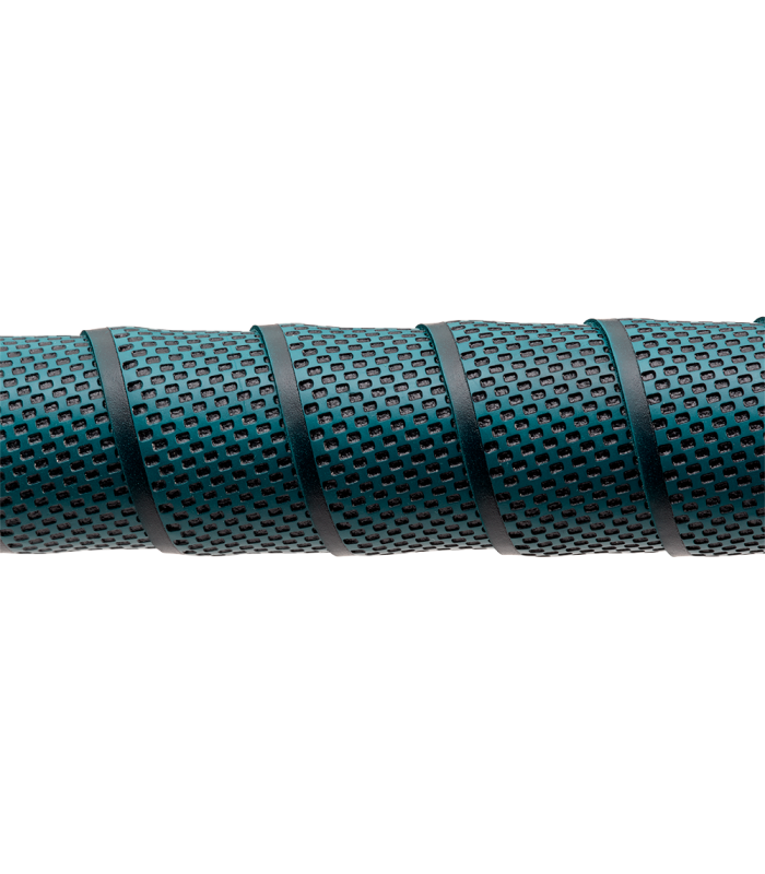 BROOKS CAMBIUM RUBBER BAR TAPE (OCTANE)