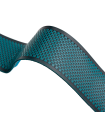 BROOKS CAMBIUM RUBBER BAR TAPE (OCTANE)