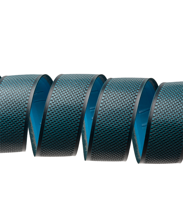 BROOKS CAMBIUM RUBBER BAR TAPE (OCTANE)